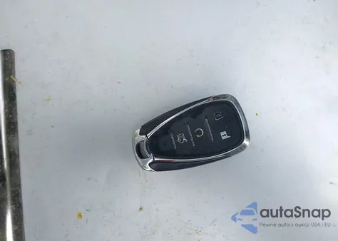 2017 Chevrolet Malibu 1Lt from USA, damaged, VIN 1G1ZE5ST9HF204939